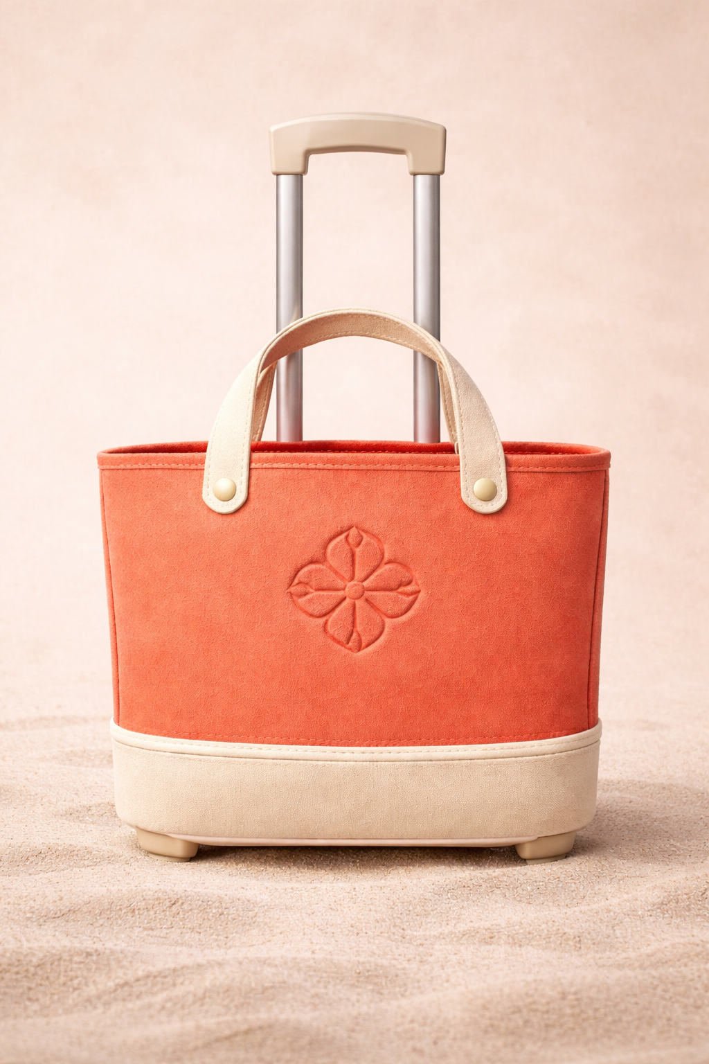 Maré Coastal Tote